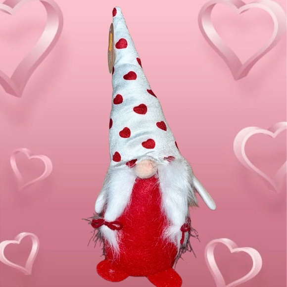 Ladies Valentine Bundle NEW - Picture 2 of 4